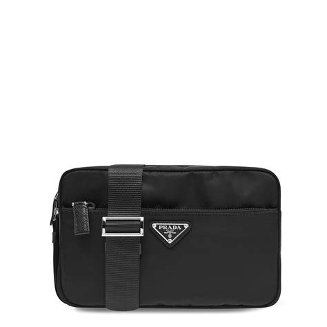 prada proce|prada nylon shoulder bag price.